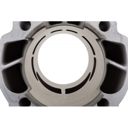 Cylinder Kit TPR Factory 100cc AM6 Cylinder Kit TPR Factory 100cc AM6