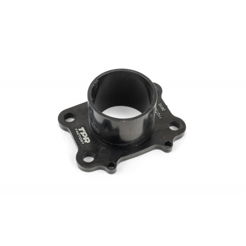 Exhaust Flange TPR Factory 100cc AM6 Exhaust Flange TPR Factory 100cc AM6