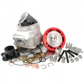 Cylinder Kit TPR Factory FL100 AM6