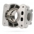 Cylinder Kit TPR Factory FL100 AM6 Cylinder Kit TPR Factory FL100 AM6