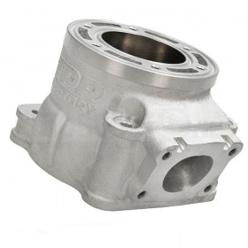 Cylinder Kit TPR Factory FL100 for racing crankcases