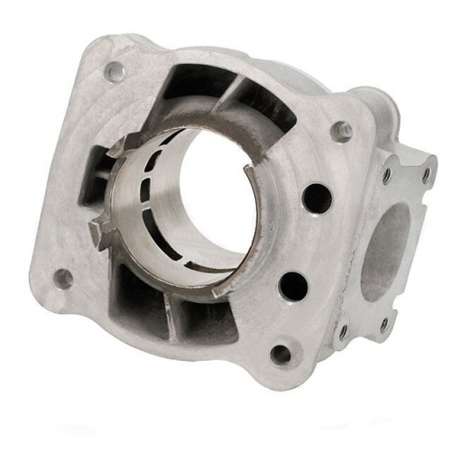 Cylinder Kit TPR Factory FL100 for racing crankcases Cylinder Kit TPR Factory FL100 for racing crankcases