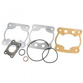Cylinder Kit TPR Factory FL100 for racing crankcases