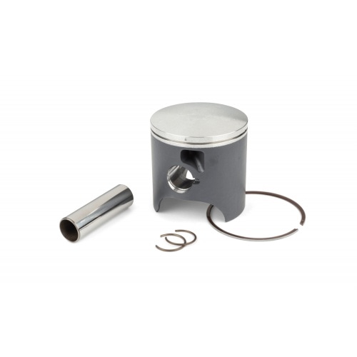 Piston 52mm size B TPR Factory 100cc Piston 52mm size B TPR Factory 100cc
