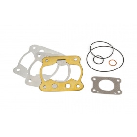 Cylinder Gasket Set TPR Factory FL100 Scooter