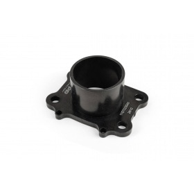 Exhaust Flange TPR Factory FL100 AM6