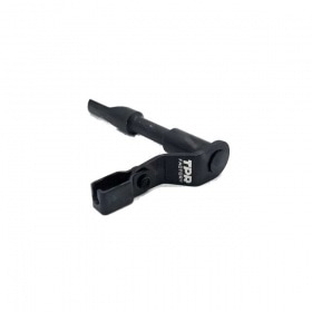 Clutch Release Lever TPR Factory AM6