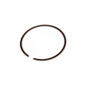 Segment 52mm TPR Factory 100cc