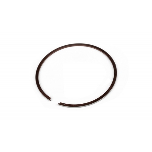 Segment 52mm TPR Factory 100cc Segment 52mm TPR Factory 100cc