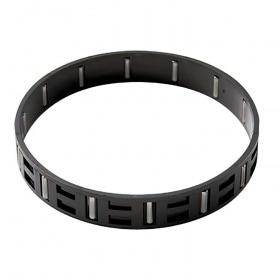 Adatu gultņu startera brīvgājējs Top Performances Minarelli