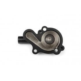 Ūdens sūkņa vāks Top Performances Minarelli AM6