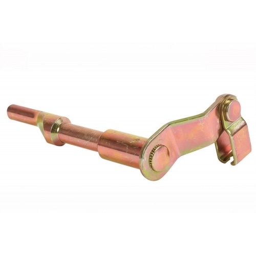 Sajūga atbrīvošanas svira OEM kvalitāte Top Performances Minarelli AM6 Sajūga atbrīvošanas svira OEM kvalitāte Top Performances Minarelli AM6