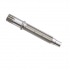 Secondary Gear Shaft Top Performances Minarelli AM6 V2 Secondary Gear Shaft Top Performances Minarelli AM6 V2