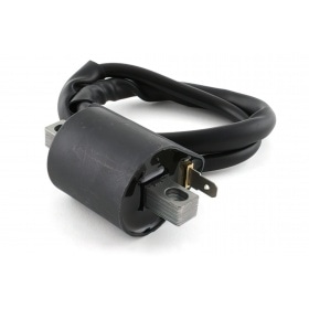 Aizdedzes spoles Top Performances Yamaha