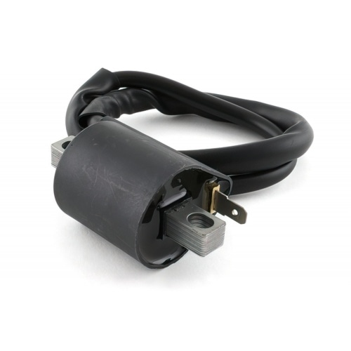 Aizdedzes spoles Top Performances Yamaha Aizdedzes spoles Top Performances Yamaha