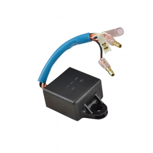 CDI Unit Top sniegums Yamaha Aerox / BW's / Slider pirms 2004. gada CDI Unit Top sniegums Yamaha Aerox / BW's / Slider pirms 2004. gada