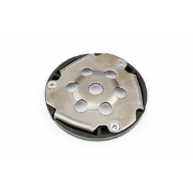 Starteris Brīvais ritenis Top Performances Minarelli