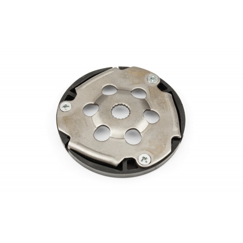 Starteris Brīvais ritenis Top Performances Minarelli Starteris Brīvais ritenis Top Performances Minarelli