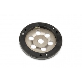 Starteris Brīvais ritenis Top Performances Minarelli