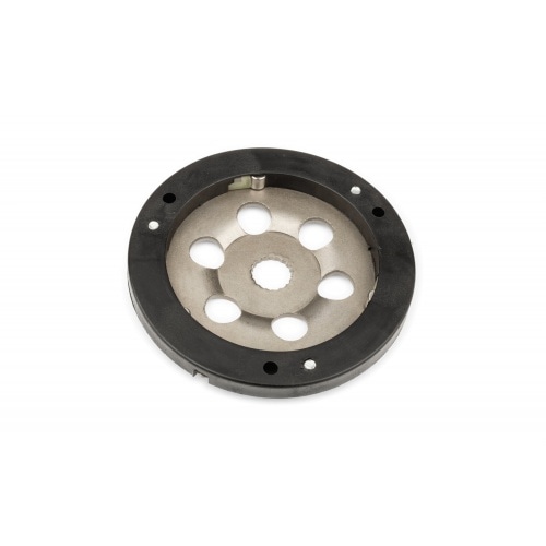 Starteris Brīvais ritenis Top Performances Minarelli Starteris Brīvais ritenis Top Performances Minarelli