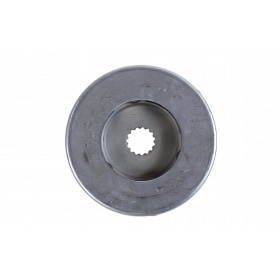 Starteris brīvgājējs Top priekšnesumi Yamaha Majesty / Skyliner 125cc