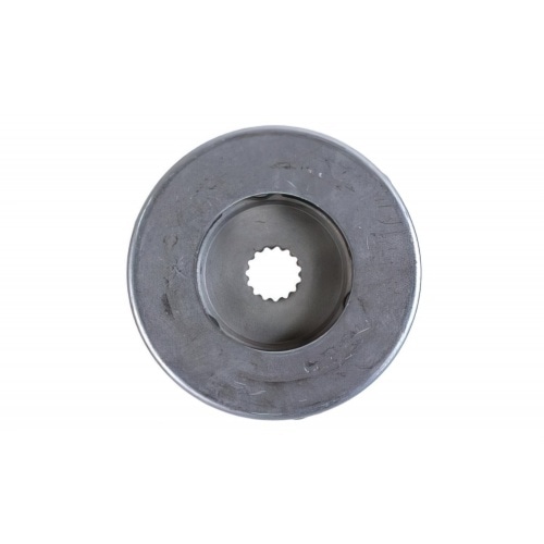 Starteris brīvgājējs Top priekšnesumi Yamaha Majesty / Skyliner 125cc Starteris brīvgājējs Top priekšnesumi Yamaha Majesty / Skyliner 125cc