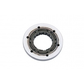 Starteris Brīvais ritenis Augstākais sniegums Piaggio MP3 / X9 500cc