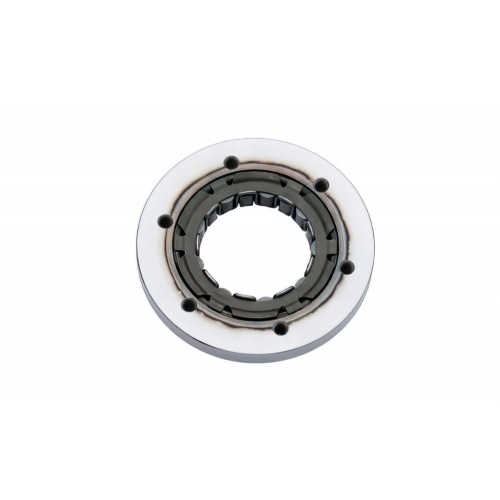 Starteris Brīvais ritenis Augstākais sniegums Piaggio MP3 / X9 500cc Starteris Brīvais ritenis Augstākais sniegums Piaggio MP3 / X9 500cc