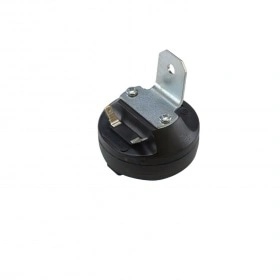 Zvanu signāls universāls Transval TR8 cyclo 6V 10W