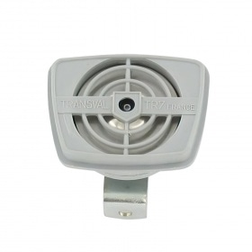 Klauks universāls Transval TR7 velosipēds 6V 10W Peugeot BB / 104