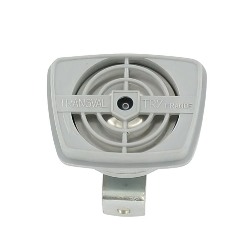 Klauks universāls Transval TR7 velosipēds 6V 10W Peugeot BB / 104 Klauks universāls Transval TR7 velosipēds 6V 10W Peugeot BB / 104