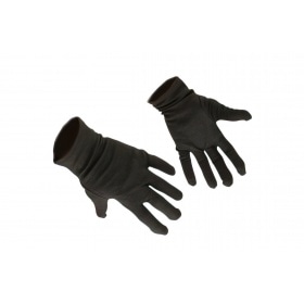 Cimdu oderes izmērs S