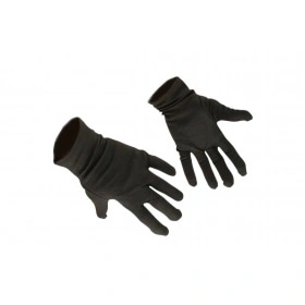 Cimdu oderes izmērs S