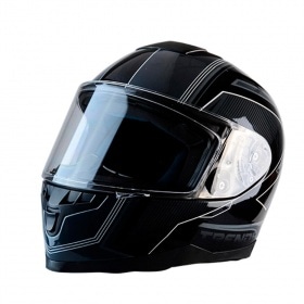 Pilna sejas ķivere bērniem Trendy T-505 Enkel YS