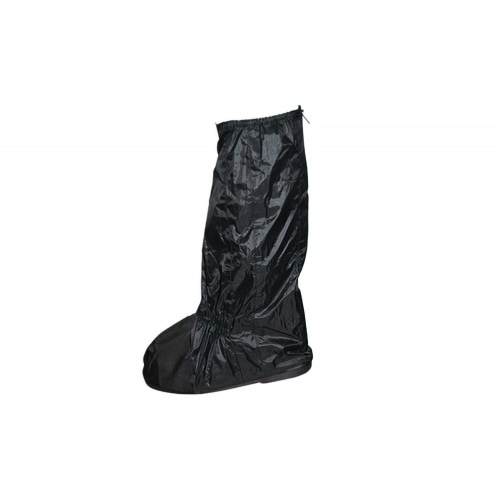 Lietus zābaku pārvalki melni S (40 / 41) Lietus zābaku pārvalki melni S (40 / 41)