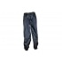 Rain Pants black Rain Pants black