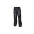 Rain Pants black Rain Pants black