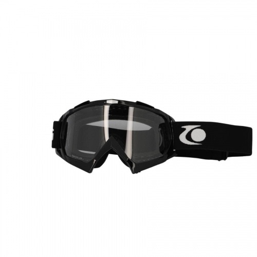 MX Goggles Trendy MTC01 black MX Goggles Trendy MTC01 black
