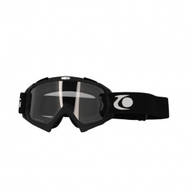 MX Goggles Trendy MTC01 matte black