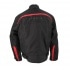 Motorcycle Jacket Trendy Hiems black/red Motorcycle Jacket Trendy Hiems black/red