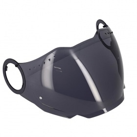 Ķiveres vizieris tonēts Trendy T-406