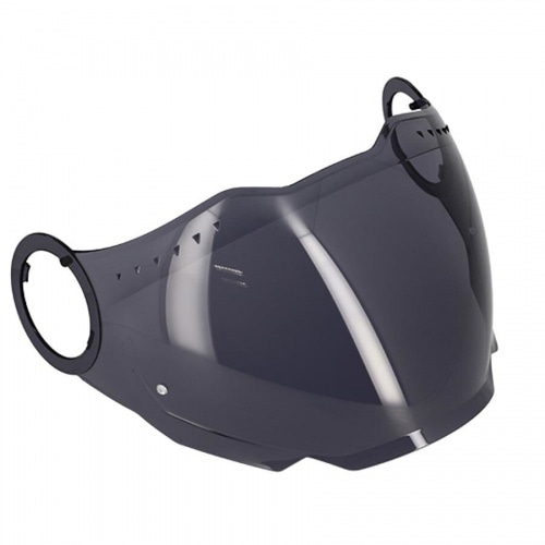 Ķiveres vizieris tonēts Trendy T-406 Ķiveres vizieris tonēts Trendy T-406