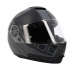 Casque modulable double visor Trendy T-704 Zunis grey/matte black Casque modulable double visor Trendy T-704 Zunis grey/matte black