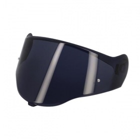 Tonēts ķiveres vizieris Trendy T-706