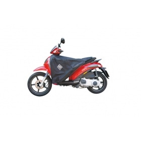 Kāju pārvalks Tucano Urbano R019 Kymco People / Piaggio Liberty