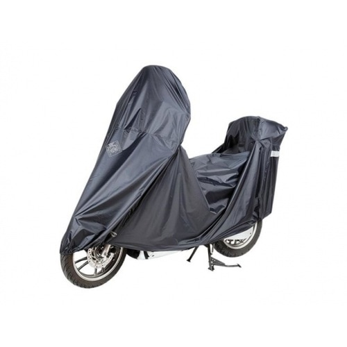 Bike Cover waterproof 150x90x105cm Tucano Urbano black small Bike Cover waterproof 150x90x105cm Tucano Urbano black small