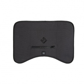 Heating Panel Tucano Urbano Termowarm for leg cover Termoscud