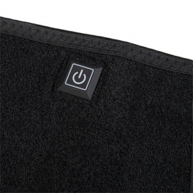 Kidney Belt heated Tucano Urbano Cintukawarm