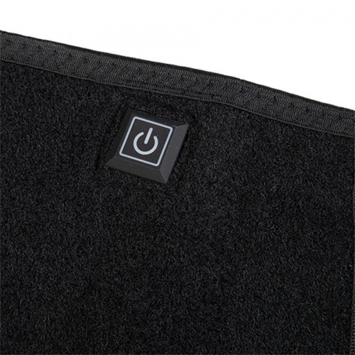 Kidney Belt heated Tucano Urbano Cintukawarm Kidney Belt heated Tucano Urbano Cintukawarm