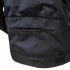 Motorcycle Jacket Tucano Urbano Network 3G black S Motorcycle Jacket Tucano Urbano Network 3G black S